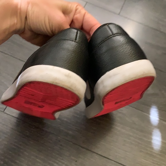 Nike women’s 7 preowned - Picture 5 of 9